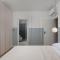 NEW ! Villa Bellatrix 2 - heated pool and jacuzzi - Vrsi