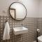 NEW ! Villa Bellatrix 2 - heated pool and jacuzzi - Vrsi
