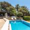 Villa Delfin - Sant Lluís