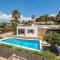 Villa Delfin - Sant Lluís
