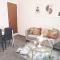 Large 3 bed House Wolverhampton Families and Contractors