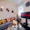 Large 3 bed House Wolverhampton Families and Contractors