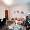 Large 3 bed House Wolverhampton Families and Contractors