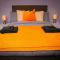Large 3 bed House Wolverhampton Families and Contractors