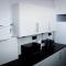 Large 3 bed House Wolverhampton Families and Contractors