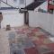 Large 3 bed House Wolverhampton Families and Contractors