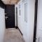 Large 3 bed House Wolverhampton Families and Contractors