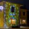 Hotel Stelvio