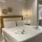 Maritime Suites