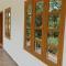 Silver home stay vagamon