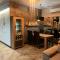 Apartamenty Terminal Charzykowy