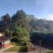Pousada São Miguel