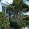 Posh Spot on the beachfront sleeps 5 - Gqeberha