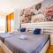 Villa Golden Bay by Algarve Vacation