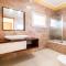 Villa Golden Bay by Algarve Vacation