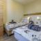 Mobile Homes Rocco 2