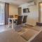 Mobile Homes Rocco 2