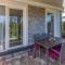 Mobile Homes Rocco 2