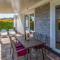 Mobile Homes Rocco 2