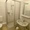 Hostel Harzer Hof