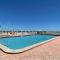 Purple Reign: A Chic, Romantic Oceanfront Getaway - Sleeps 4