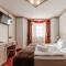 Hotel Sasso Rosso