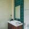 Goldient Boutique Hotel