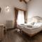 Hotel Sasso Rosso