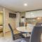 Mobile Homes Rocco 2