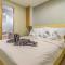 Mobile Homes Rocco 2