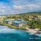 Kona Mansions 225 Top Floor 2 story Ocean views! - كيلوا كونا