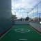 Bela Hospedagem - #Wind Palace 606 Intermares
