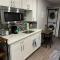 Urban Retreat Basement Studio Only Two Blocks From Metro! OFF STREET PARKING!