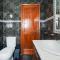 WelcomeBuddy - Azorean Ocean House