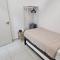 NEW Sunway Greenfield Home 2-6pax 5mins to Sunway Pyramid