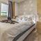 Mobile Homes Rocco 2