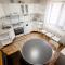 Guest house "Halif" - Tegizchil