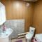 Guest house "Halif" - Tegizchil