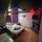Free Way Motel