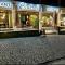 Pensiunea Boutique Central