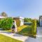 Mobile Homes Rocco 2