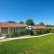 Mobile Homes Rocco 2