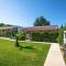 Mobile Homes Rocco 2