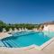 Mobile Homes Rocco 2