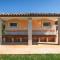 Mobile Homes Rocco 2
