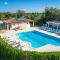 Mobile Homes Rocco 2