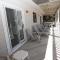 Oceanside, Private Pool, Hot Tub, Screened Porch, 722, The Sandlot