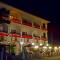 Little Italy Hotel - Nukualofa