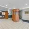 Seaport Inn & Suites - لويستون
