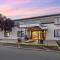 Seaport Inn & Suites - Lewiston